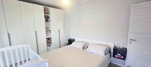 Apartamento T3 em Mediglia, Italy N.º 357851 38