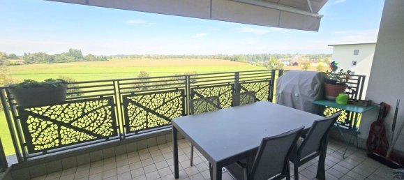 Apartamento T3 em Mediglia, Italy N.º 357851 23