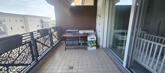 Apartamento T3 em Mediglia, Italy N.º 357851 41