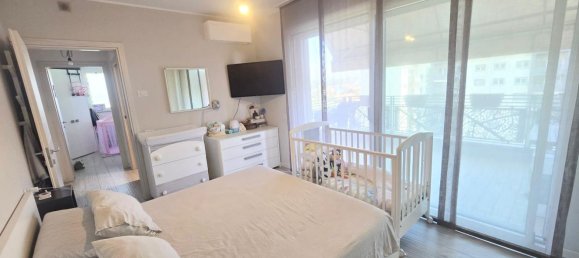 Apartamento T3 em Mediglia, Italy N.º 357851 34