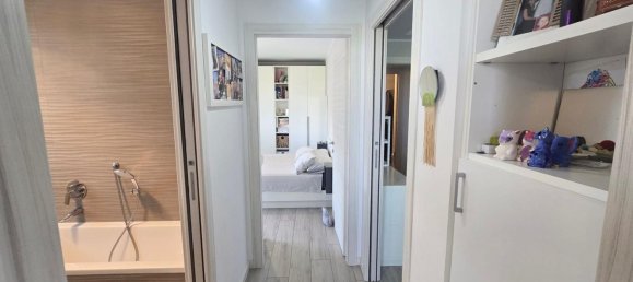 Apartamento T3 em Mediglia, Italy N.º 357851 43