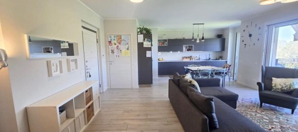 Apartamento T3 em Mediglia, Italy N.º 357851 9