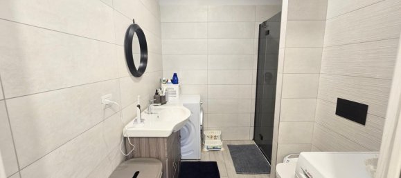 Apartamento T3 em Mediglia, Italy N.º 357851 30