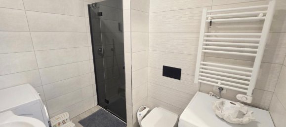 Apartamento T3 em Mediglia, Italy N.º 357851 31
