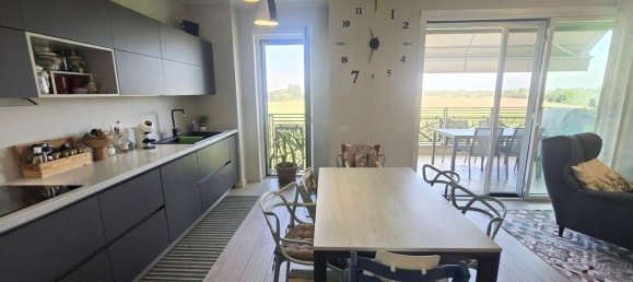 Apartamento T3 em Mediglia, Italy N.º 357851 3