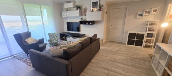 Apartamento T3 em Mediglia, Italy N.º 357851 6