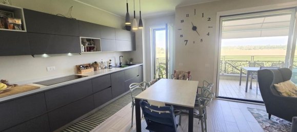 Apartamento T3 em Mediglia, Italy N.º 357851 11