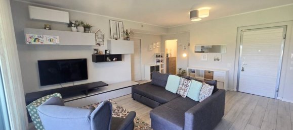 Apartamento T3 em Mediglia, Italy N.º 357851 19