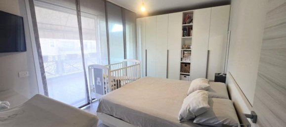 Apartamento T3 em Mediglia, Italy N.º 357851 39
