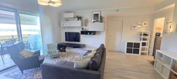 Apartamento T3 em Mediglia, Italy N.º 357851 18