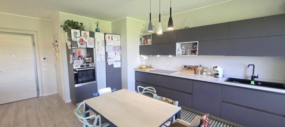 Apartamento T3 em Mediglia, Italy N.º 357851 21