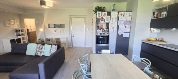 Apartamento T3 em Mediglia, Italy N.º 357851 15