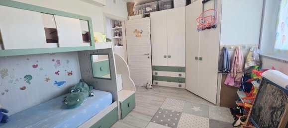 Apartamento T3 em Mediglia, Italy N.º 357851 50