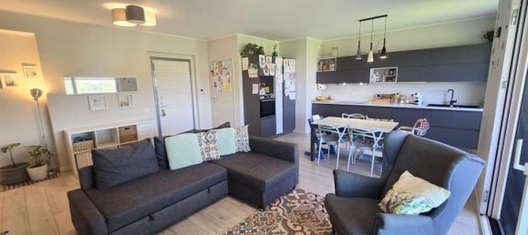 Apartamento T3 em Mediglia, Italy N.º 357851 8