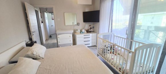 Apartamento T3 em Mediglia, Italy N.º 357851 36