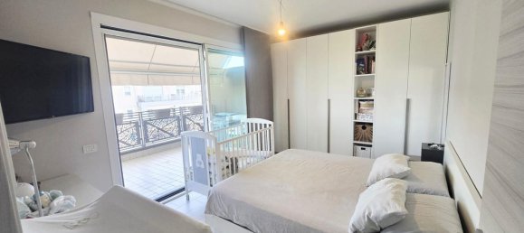 Apartamento T3 em Mediglia, Italy N.º 357851 33