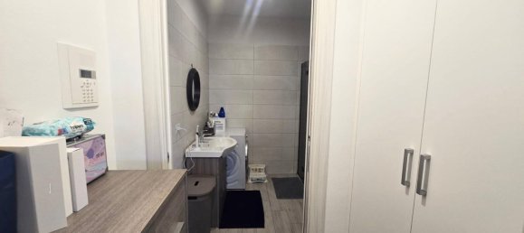 Apartamento T3 em Mediglia, Italy N.º 357851 29