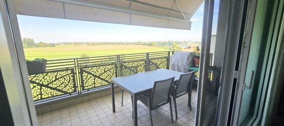 Apartamento T3 em Mediglia, Italy N.º 357851 25