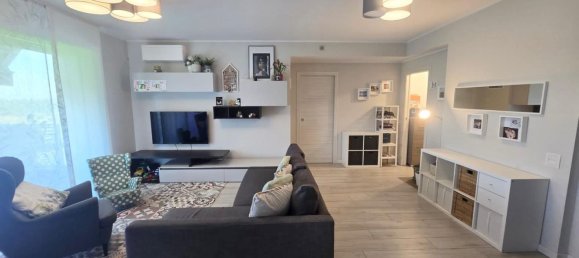 Apartamento T3 em Mediglia, Italy N.º 357851 5