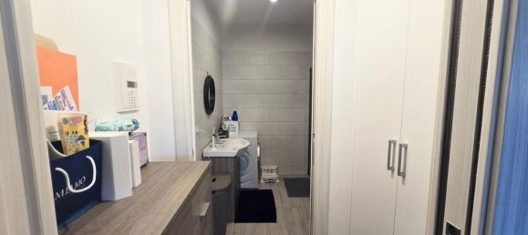 Apartamento T3 em Mediglia, Italy N.º 357851 28