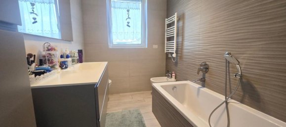 Apartamento T3 em Mediglia, Italy N.º 357851 46