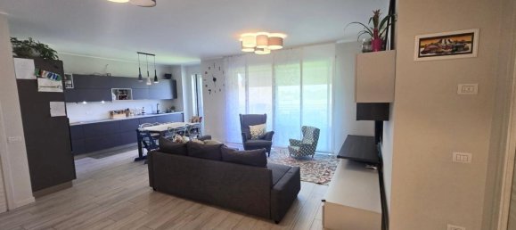 Apartamento T3 em Mediglia, Italy N.º 357851 12