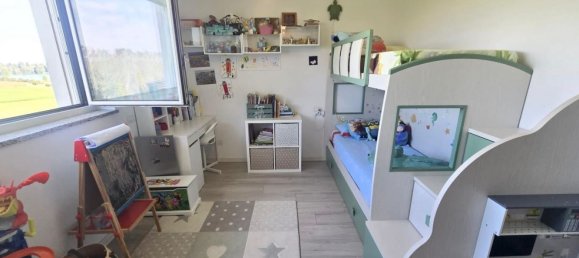 Apartamento T3 em Mediglia, Italy N.º 357851 49