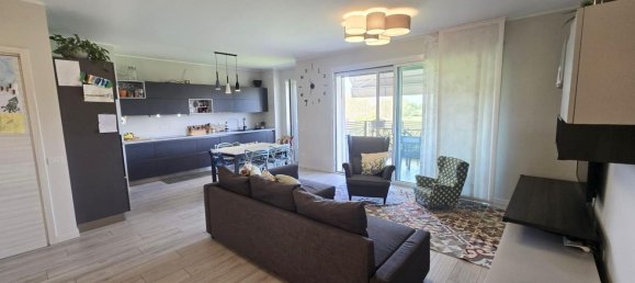 Apartamento T3 em Mediglia, Italy N.º 357851 4