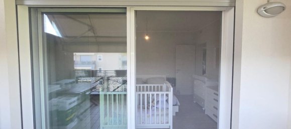 Apartamento T3 em Mediglia, Italy N.º 357851 42