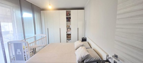 Apartamento T3 em Mediglia, Italy N.º 357851 35
