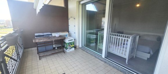 Apartamento T3 em Mediglia, Italy N.º 357851 40