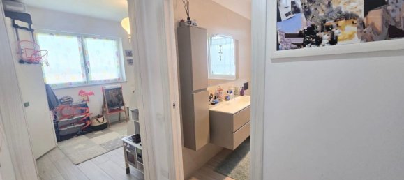 Apartamento T3 em Mediglia, Italy N.º 357851 48