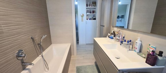 Apartamento T3 em Mediglia, Italy N.º 357851 44