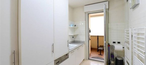 4 chambres Appartement à Seregno, Italy No. 364338 46
