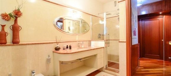 4 chambres Appartement à Seregno, Italy No. 364338 42