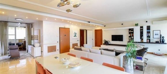 4 chambres Appartement à Seregno, Italy No. 364338 6