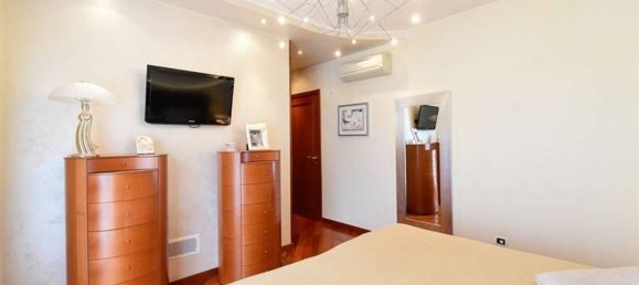 4 chambres Appartement à Seregno, Italy No. 364338 33