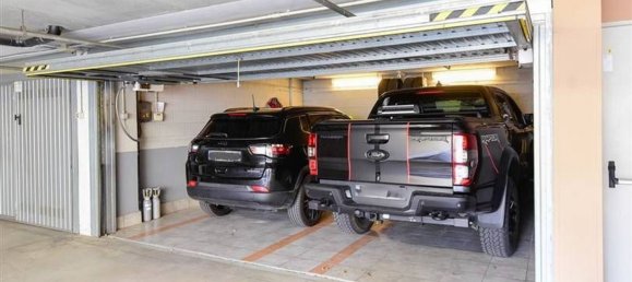 4 chambres Appartement à Seregno, Italy No. 364338 49