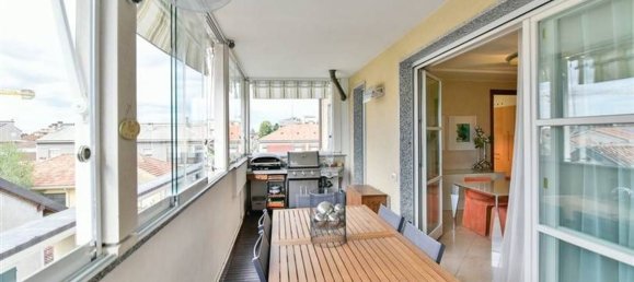 4 chambres Appartement à Seregno, Italy No. 364338 10