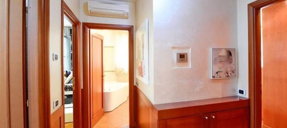 4 chambres Appartement à Seregno, Italy No. 364338 44