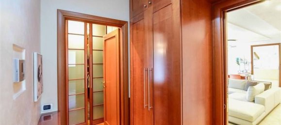 4 chambres Appartement à Seregno, Italy No. 364338 45