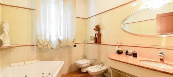 4 chambres Appartement à Seregno, Italy No. 364338 39