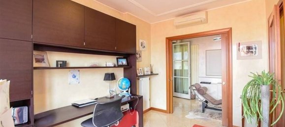 4 chambres Appartement à Seregno, Italy No. 364338 27