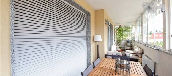 4 chambres Appartement à Seregno, Italy No. 364338 30