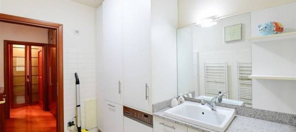 4 chambres Appartement à Seregno, Italy No. 364338 48