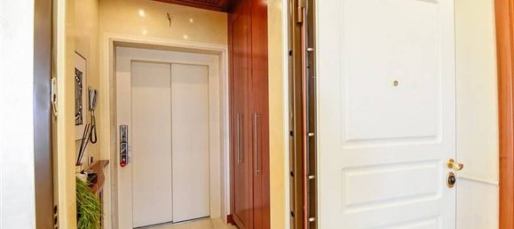 4 chambres Appartement à Seregno, Italy No. 364338 8