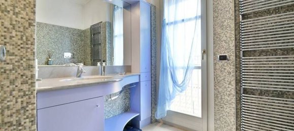 4 chambres Appartement à Seregno, Italy No. 364338 23