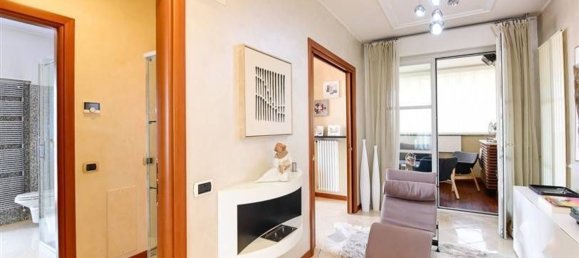 4 chambres Appartement à Seregno, Italy No. 364338 7