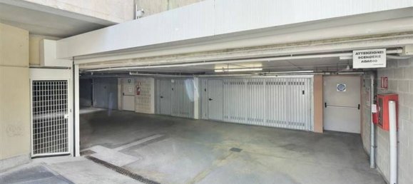 4 chambres Appartement à Seregno, Italy No. 364338 50