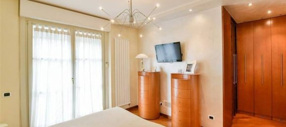 4 chambres Appartement à Seregno, Italy No. 364338 34